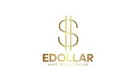 Edollar