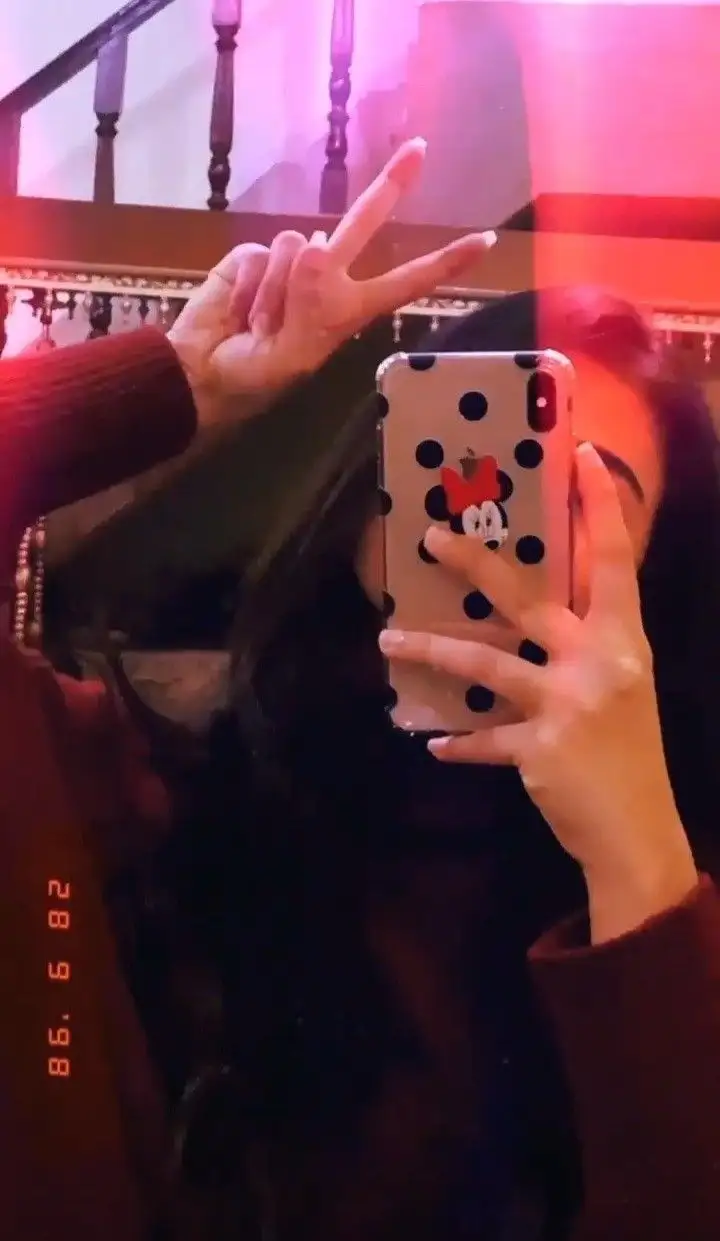 Image Missing